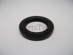 KM-92049-7014 - Oil Seal, SD 35 X 52 X 7 R