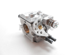 12300003460 - Carburetor, C1U-K17