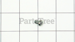 90050-ZE1-000 - Self-Tapping Screw, 5 X 8