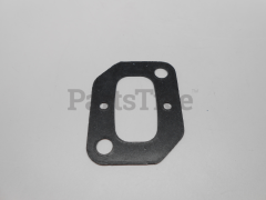 V103000140 - Intake Gasket