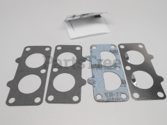 795123 - Intake Gasket