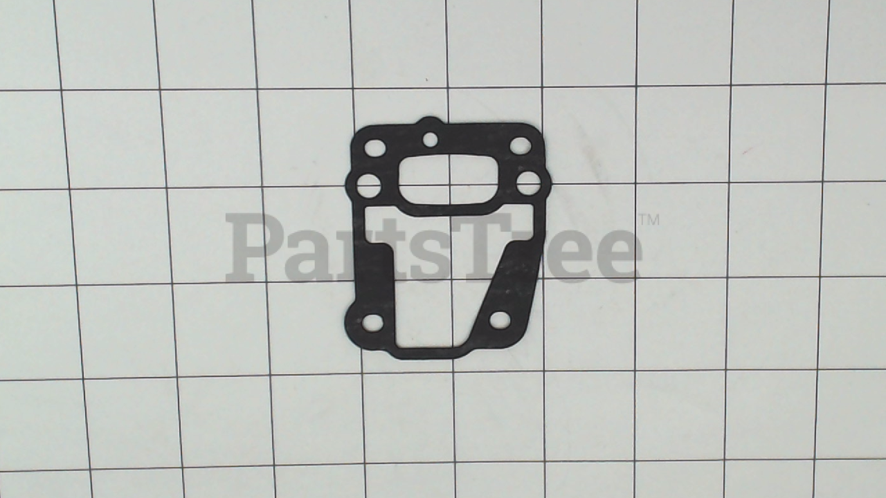 KAW 11061-2150 - GASKET,INSULATOR (Slide 1 of 1)