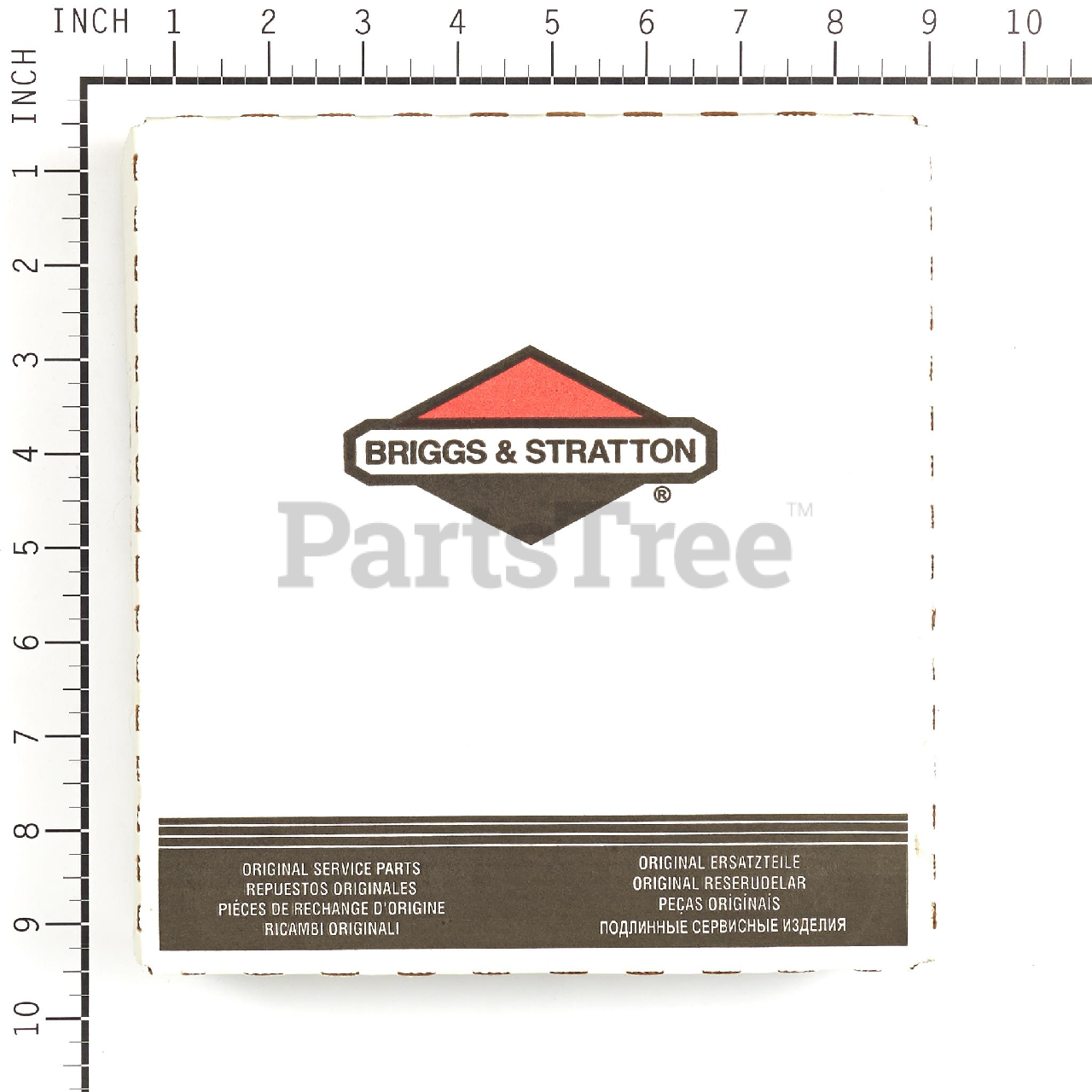 BRP 7101710MA - Product Images (Slide 3 of 3)