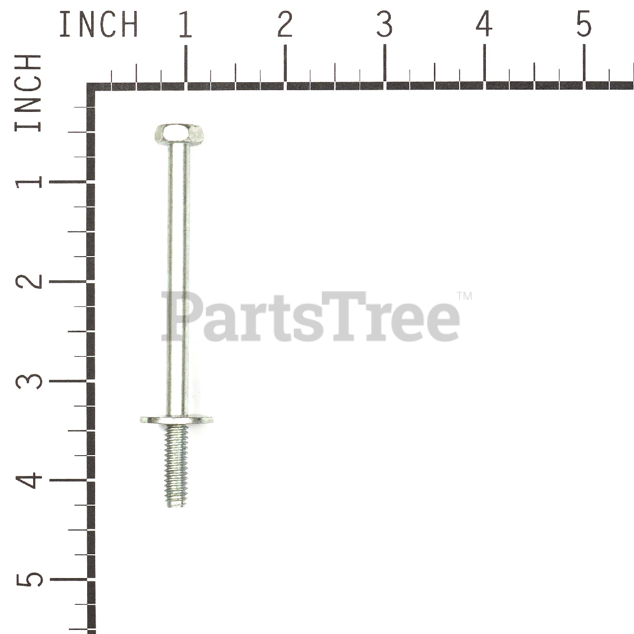 BRP 7091015YP - Product Images (Slide 5 of 5)