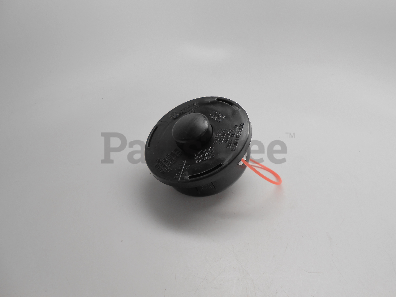 ECH 69620044430 - undefined (Slide 2 of 3)