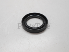 91201-Z1C-003 - Oil Seal, 35 X 52 X 8