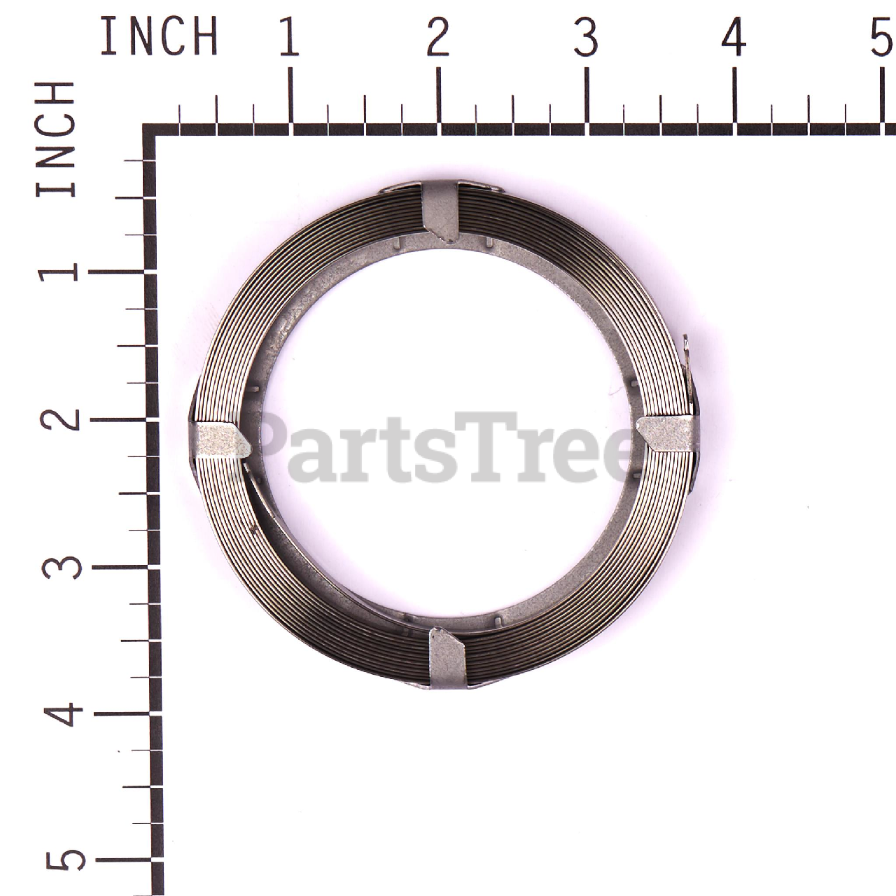 BRP 490179 - Product Images (Slide 2 of 4)