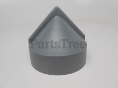 KM-11065-7008 - Air Filter Cap