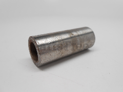 1-603044 - Bushing