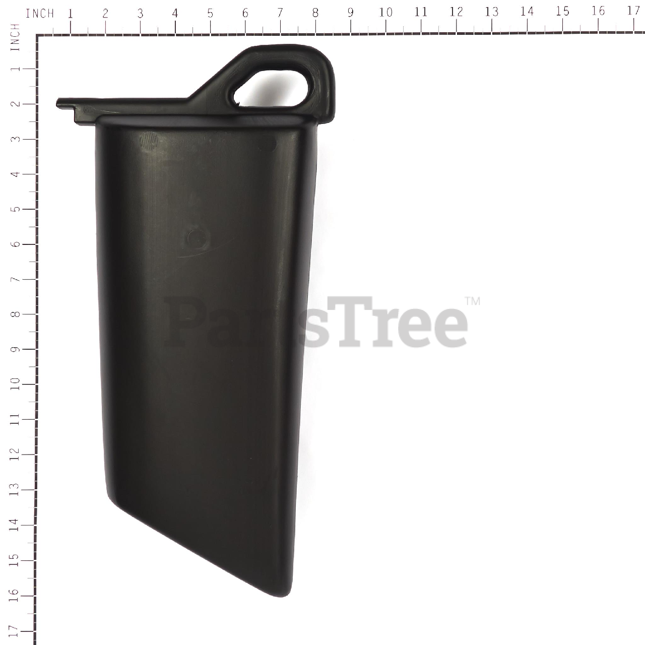 BRP 7016814YP - Product Images (Slide 2 of 3)