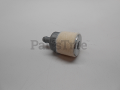 49019-2114 - Fuel Filter