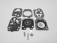 P003000190 - Carburetor Repair Kit