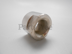 103-3051 - Nut Spacer