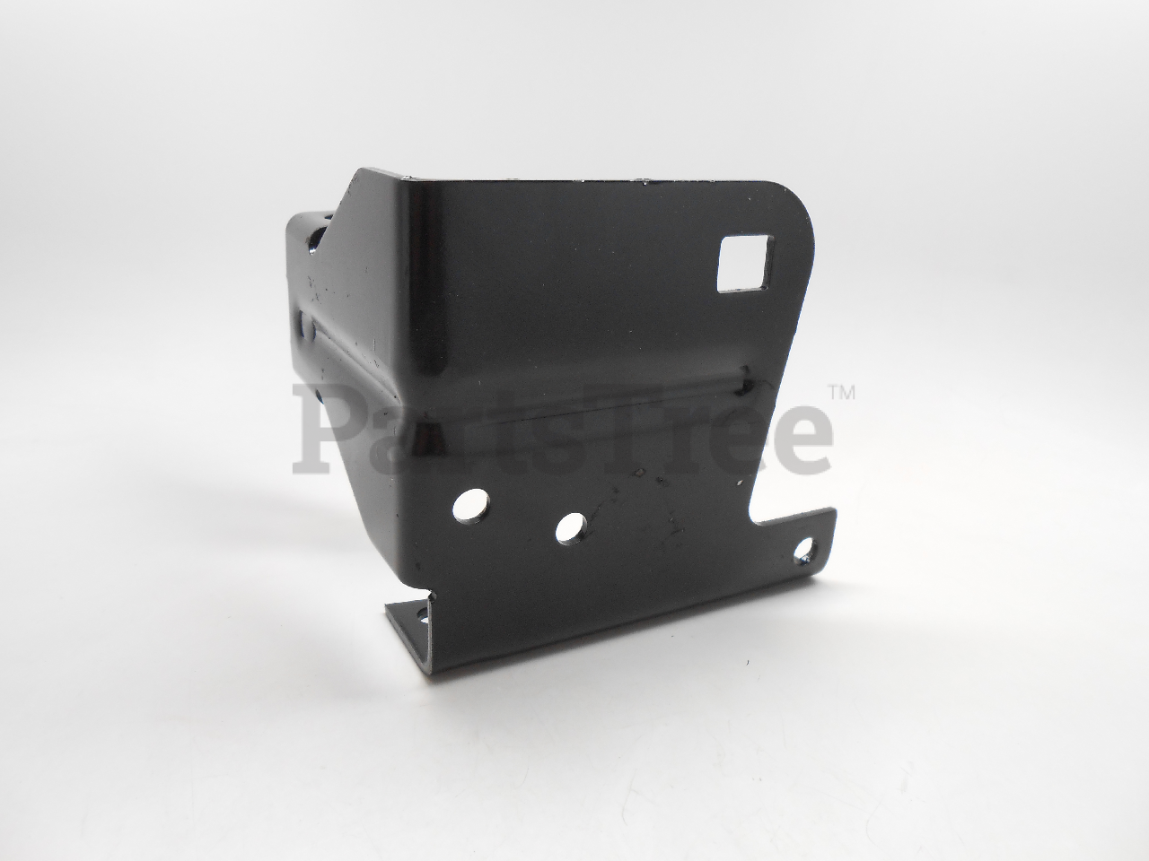 SNA 7033774 - Primary (Slide 3 of 4)