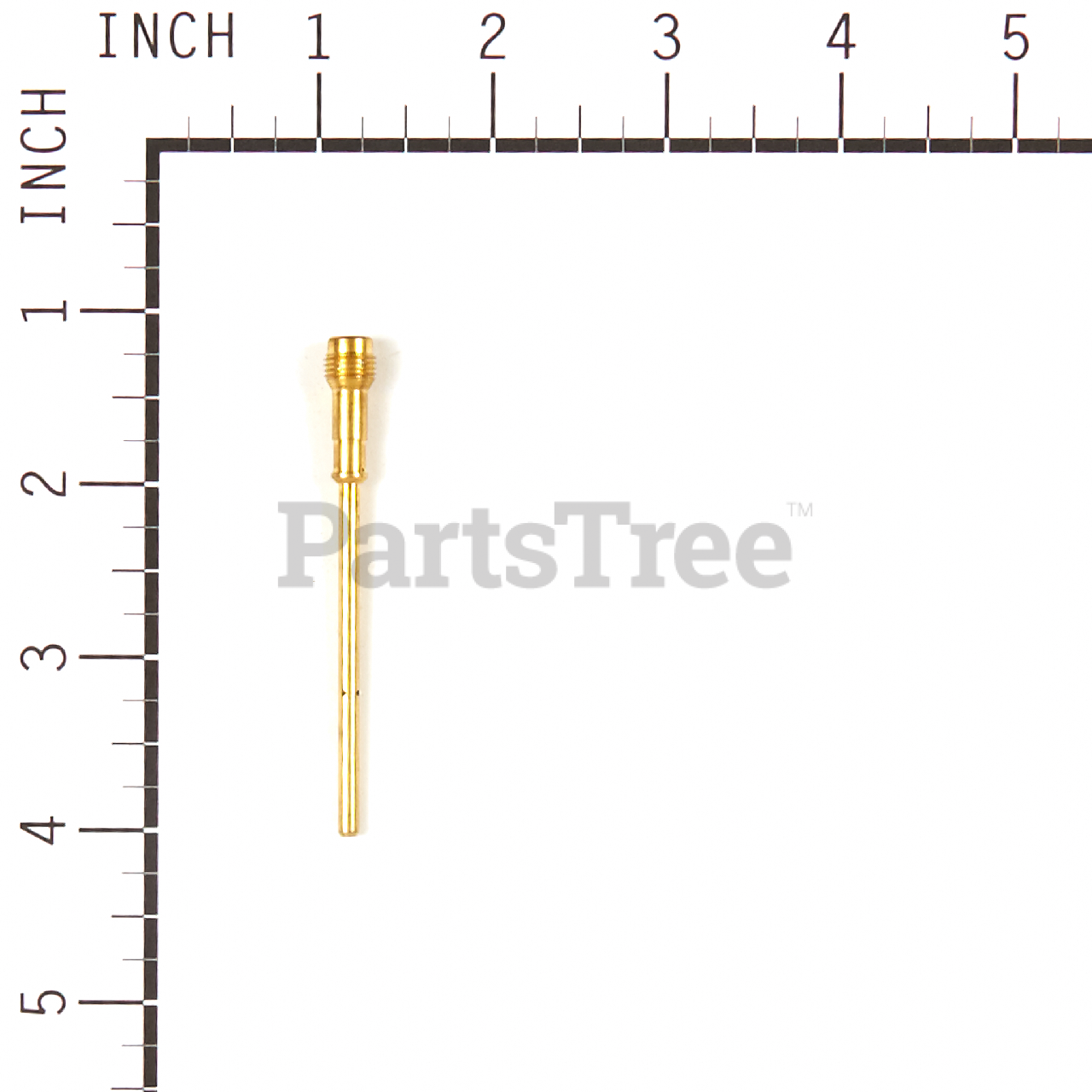 BRP 398202 - Product Images (Slide 5 of 7)