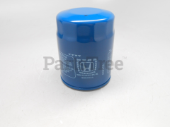 15400-P0H-305 - Oil Filter