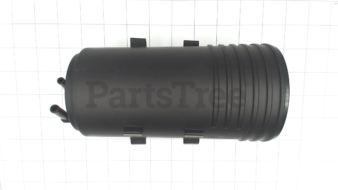 GEA 0H5994 - CARBON CANISTER,40 (Slide 1 of 3)