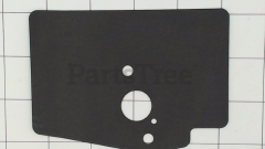 951-14424 - Carburetor Gasket