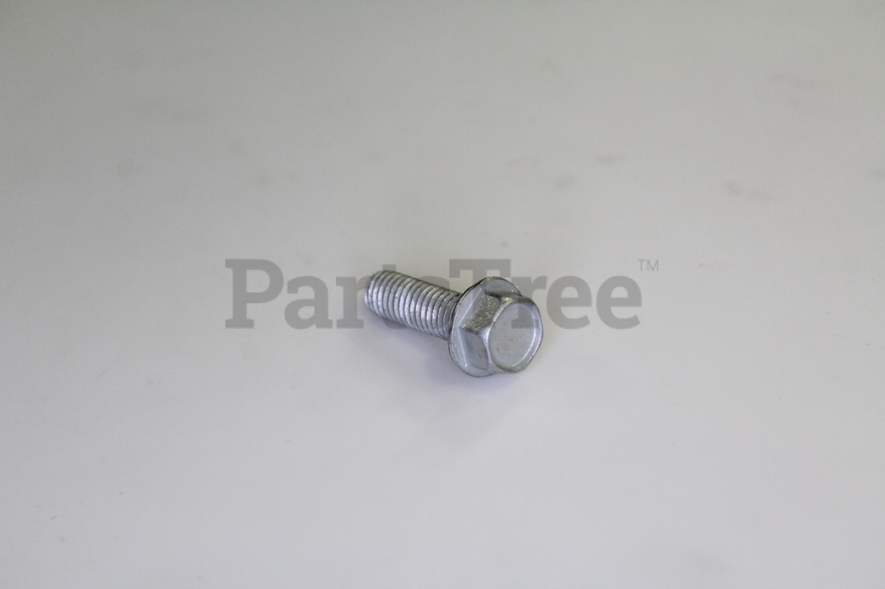 CUB 710-1315 - CUB 7101315 (Slide 2 of 2)