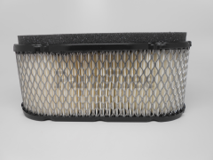 KM-11013-7027 - Air Filter Element