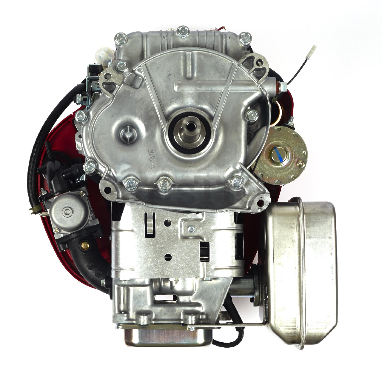 BRP 21R707-0011-G1 - Product Images (Slide 8 of 8)