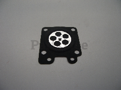 531008661 - Metering Diaphragm