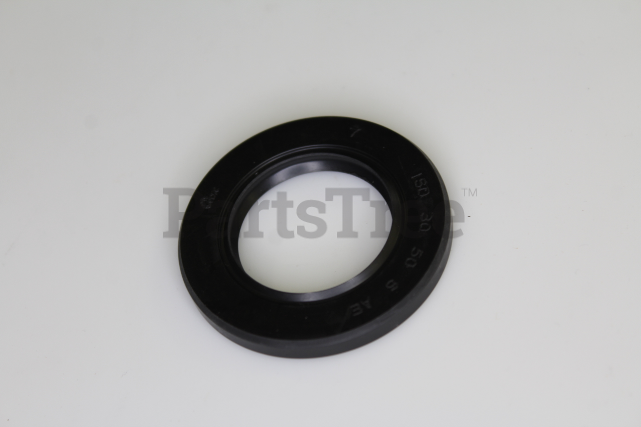 KAW 92049-2220 - KAW 920492220 (Slide 3 of 3)