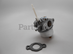 640081 - Carburetor