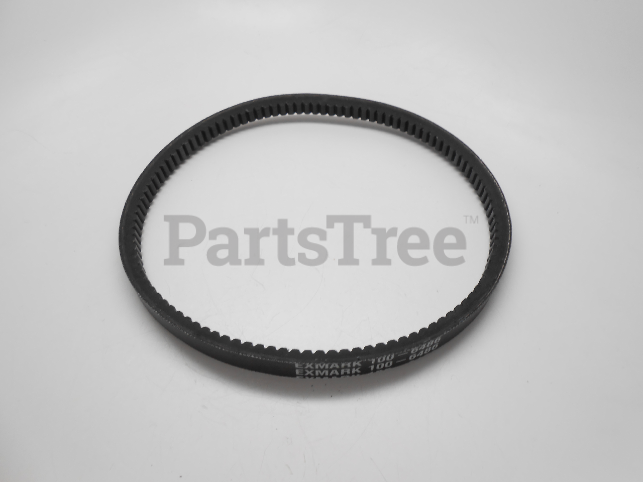 EXM 100-6486 - undefined (Slide 1 of 2)