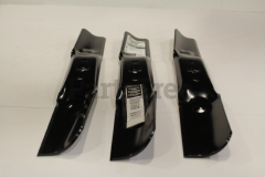 490-110-M155 - Genuine Factory Parts 50" BLADE SET