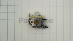 A021000771 - Carburetor, C1M-K76