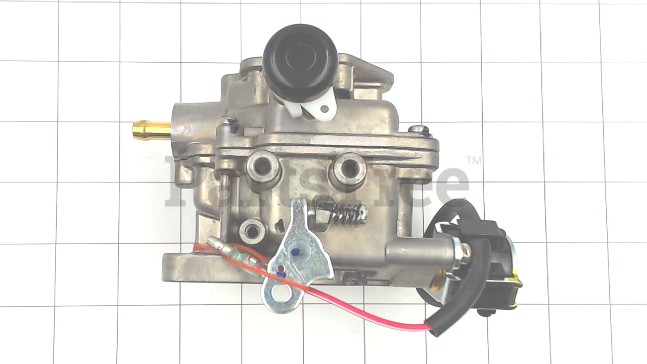 KOH 24-853-43-S - undefined (Slide 2 of 4)