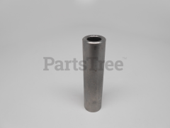 750-04999 - Spacer, .380 X .625