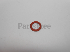 KM-11009-2025 - Gasket