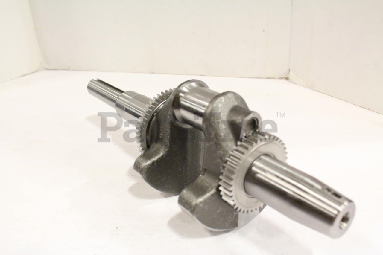 KAW 13031-0856 - KAW 130310856 (Slide 1 of 1)