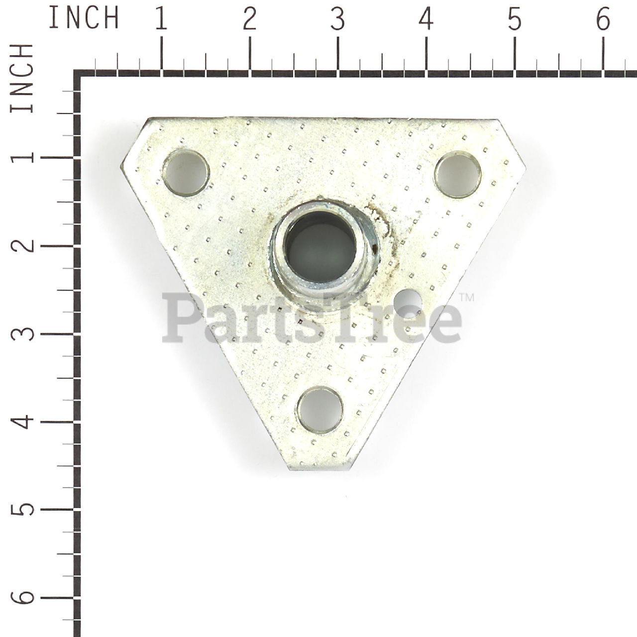 BRP 7040434YP - Product Images (Slide 3 of 3)
