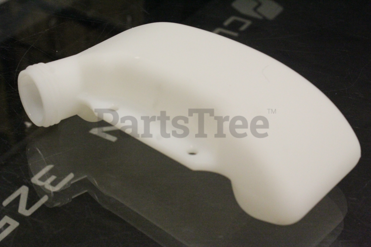 KAW 51001-0904 - KAW 510010904 (Slide 1 of 1)