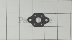 791-181709 - Carburetor Gasket