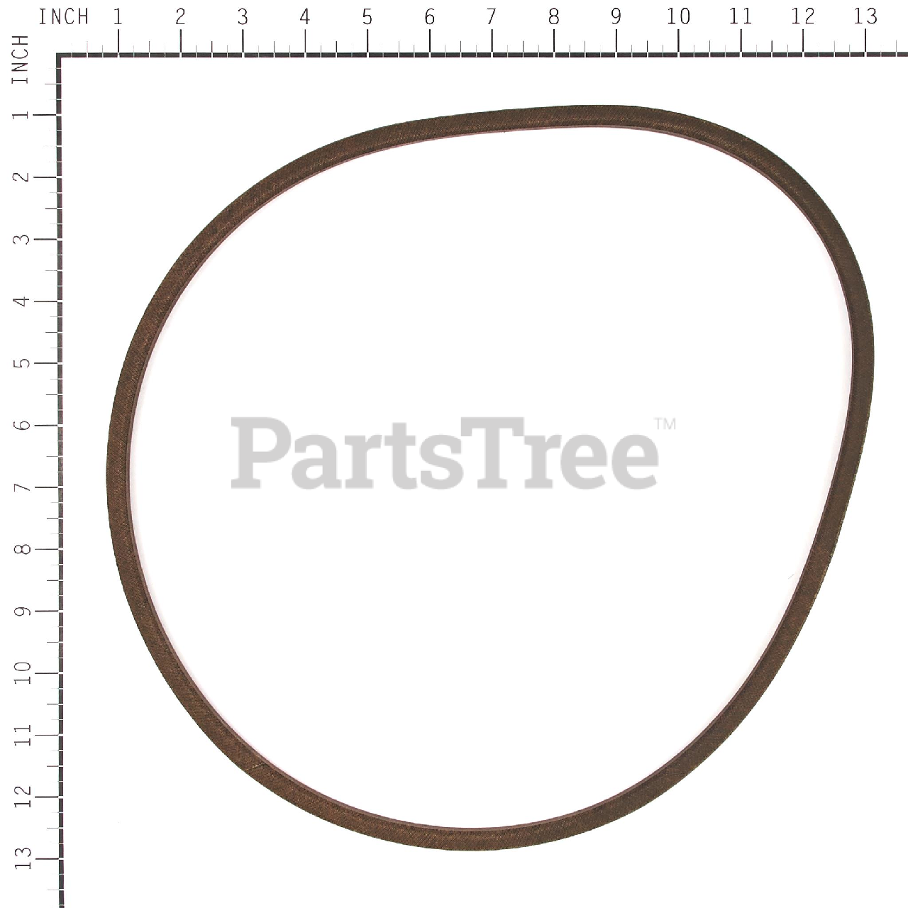 BRP 1751417YP - Product Images (Slide 2 of 2)