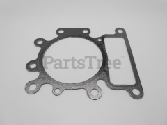 796584 - Cylinder Head Gasket