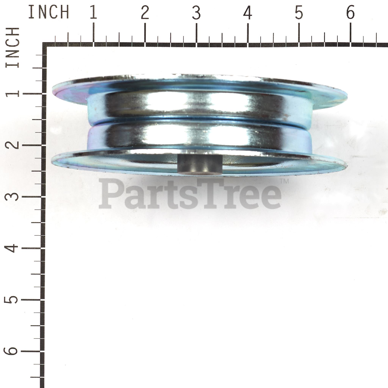 BRP 1732360SM - Product Images (Slide 3 of 3)