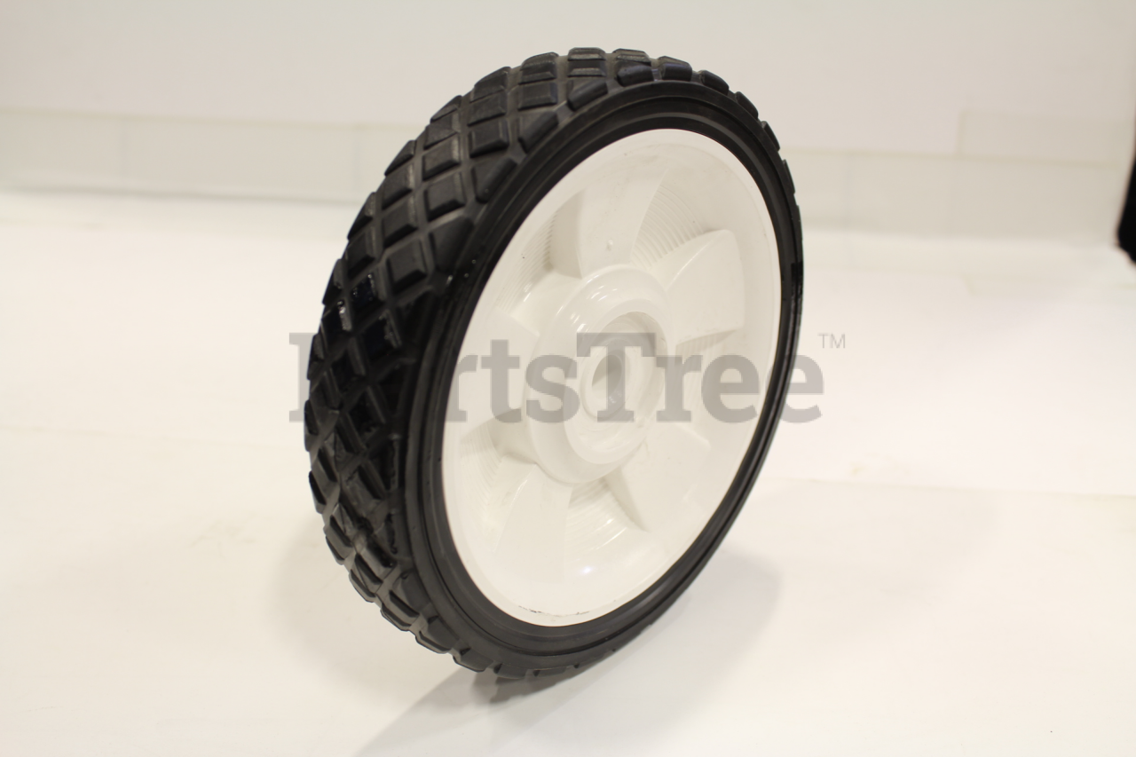 CUB 734-1779A - CUB 7341779A (Slide 4 of 4)