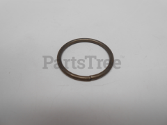 2172206SM - External Retaining Ring, #87-0.8