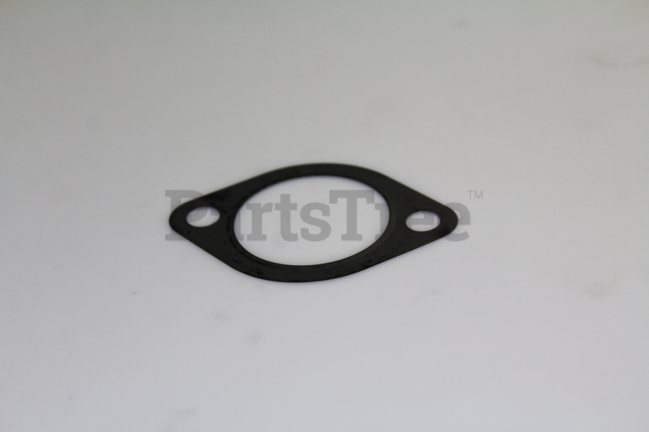 KOH 19-041-04-S - KOH 1904104S (Slide 1 of 1)