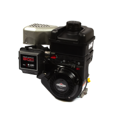 12S4020028F8