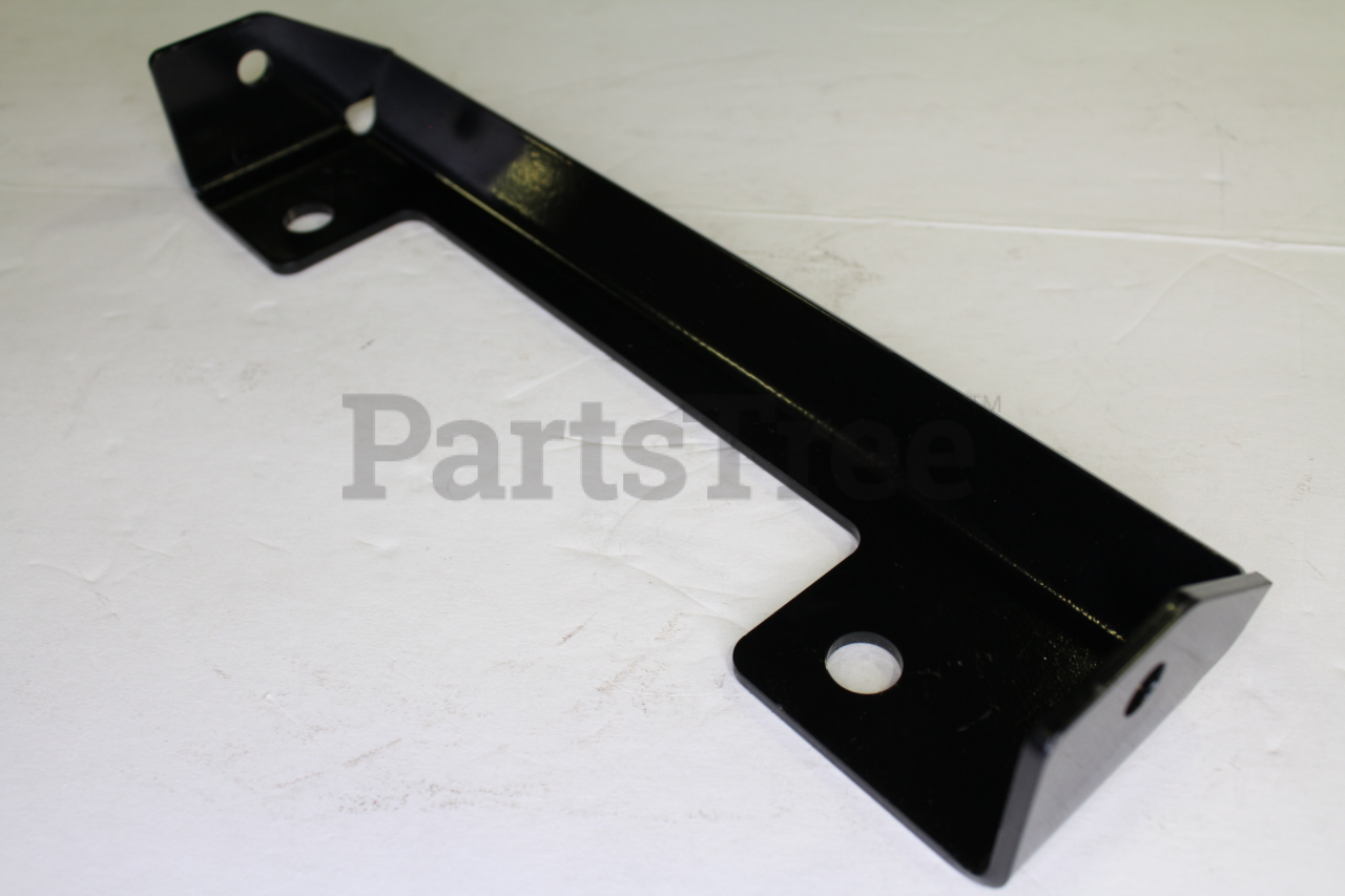 CUB 703-2248-0637 - CUB 70322480637 (Slide 1 of 1)