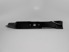 112-0304 - Mower Blade, 16.28"