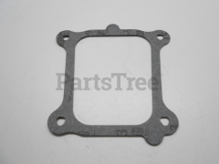 BS-796480 - Rocker Cover Gasket