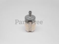 A369000101 - Fuel Filter