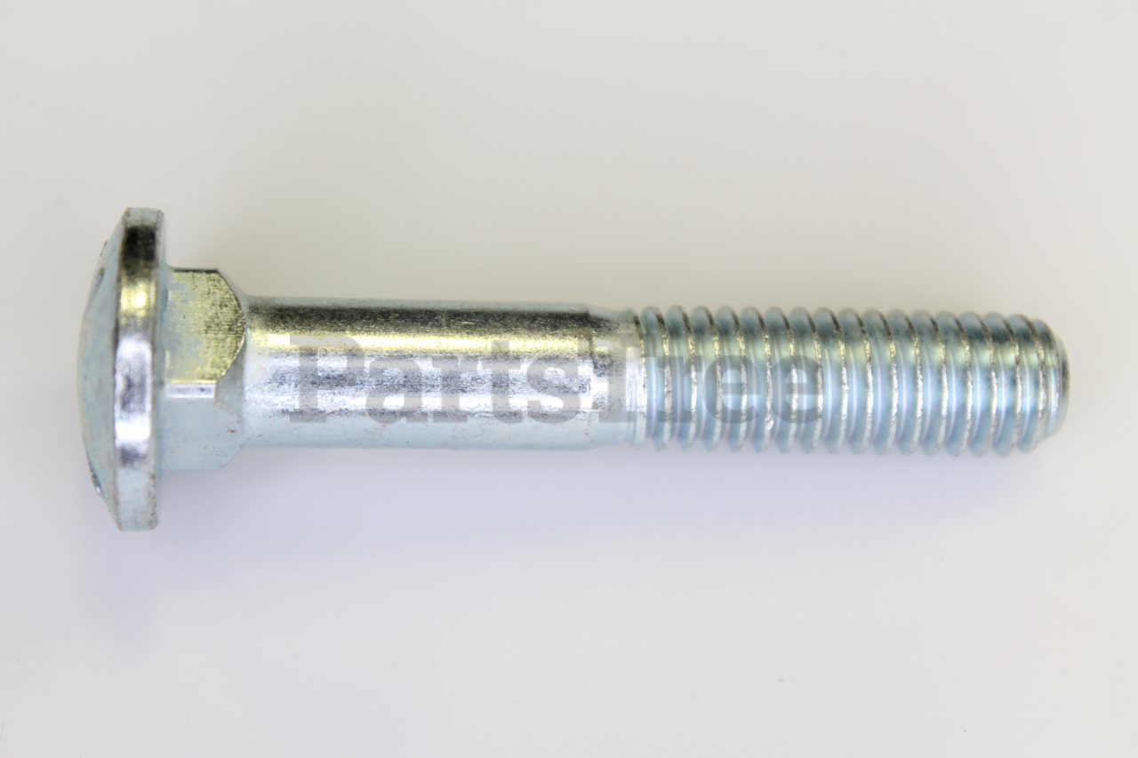 CUB 02005526 - CUB 02005526 (Slide 4 of 4)